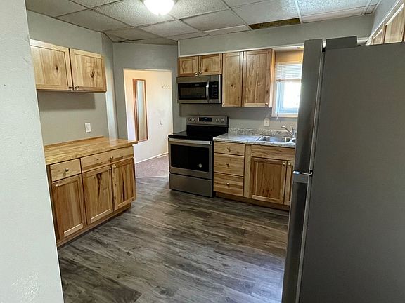 4th image of 122 Broadway St #Br122x