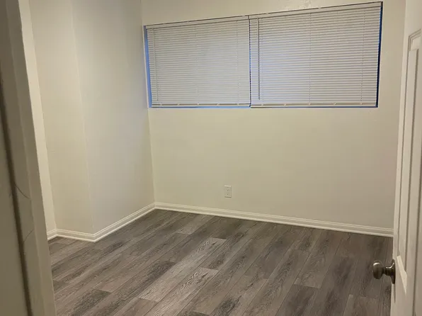 (undisclosed Address), Long Beach, CA 90813