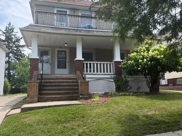 Bucyrus4517, 4517 Bucyrus Ave, Cleveland, OH 44109