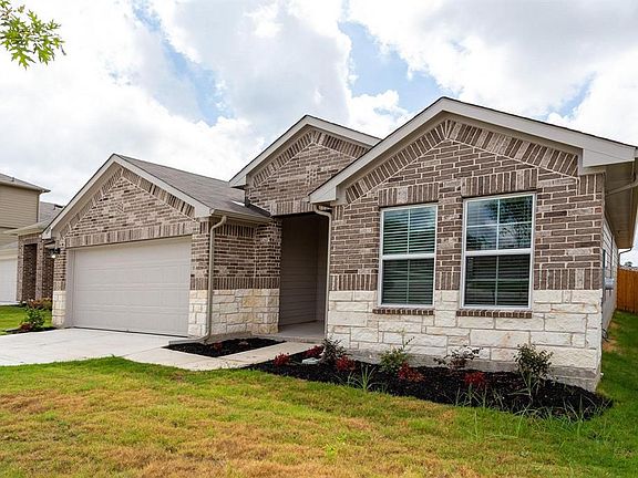 2nd image of 6009 Ronee Leah Dr