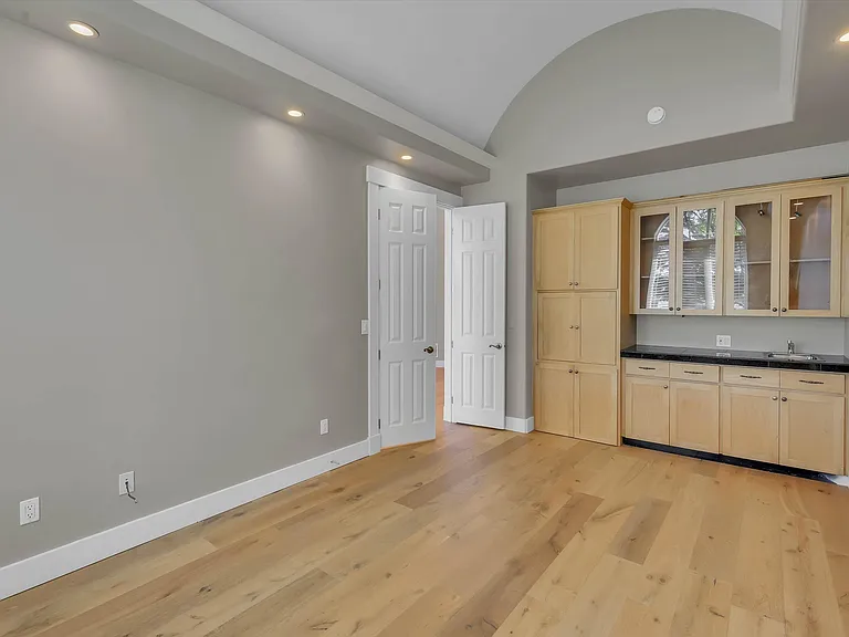 35319 SE Carpenter Ln — Photo 11