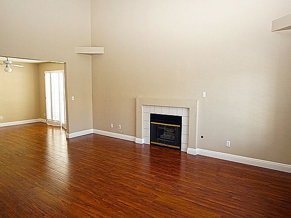 2nd image of 8017 Lisa Dawn Ave