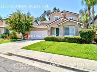 42103 Southern Hills Dr, Temecula, CA 92591
