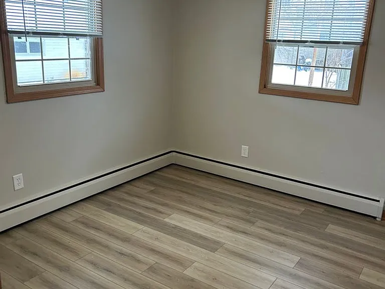 805 Fairmont Ave — Photo 19