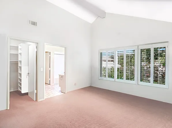 4972 Yaple Ave, Santa Barbara, CA 93111