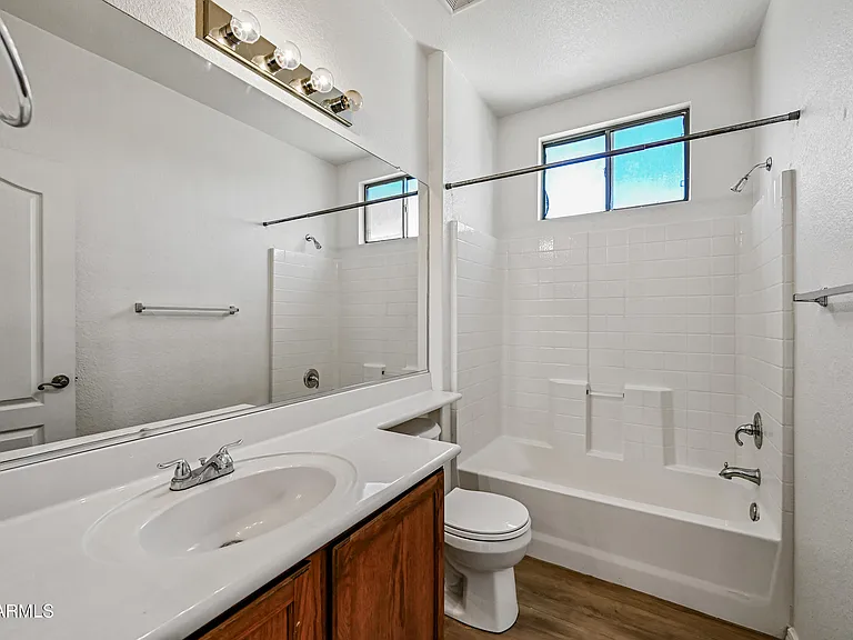 1808 E Dunbar Dr — Photo 20