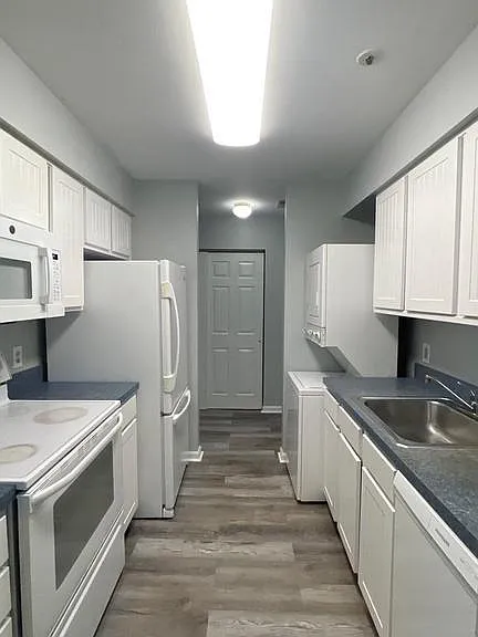 8507 Falls Run Rd #C — Photo 8