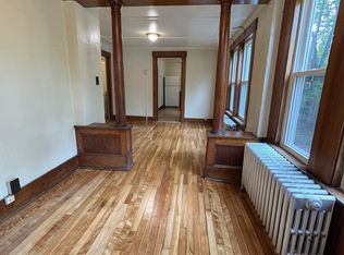 25 Oak St #D, Franklin, NH 03235