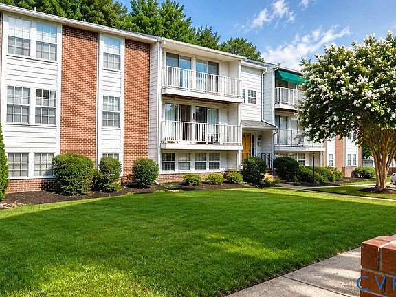 3rd image of 7600 Portadown Ct APT 2812