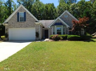 276 Harbins Rd, Lilburn, GA 30047