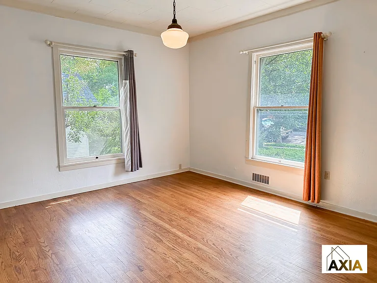 403 Maxwell Ave #1 — Photo 6