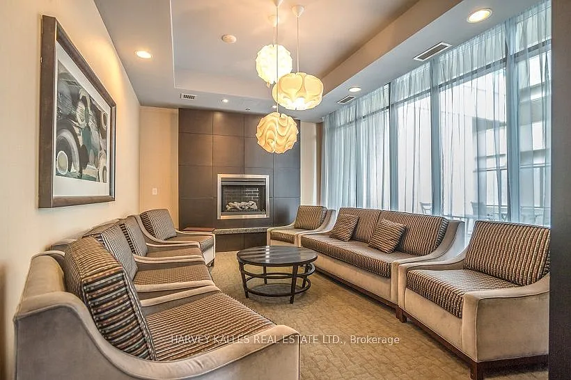 2 bed, $3,000 — Photo 4