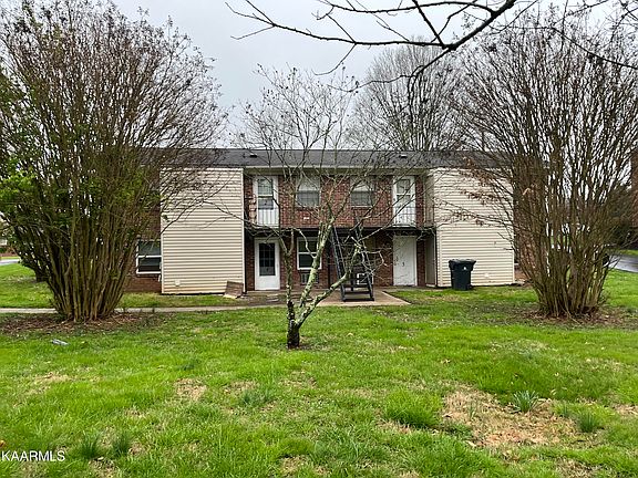 2nd image of 1015 W Parkway Ave