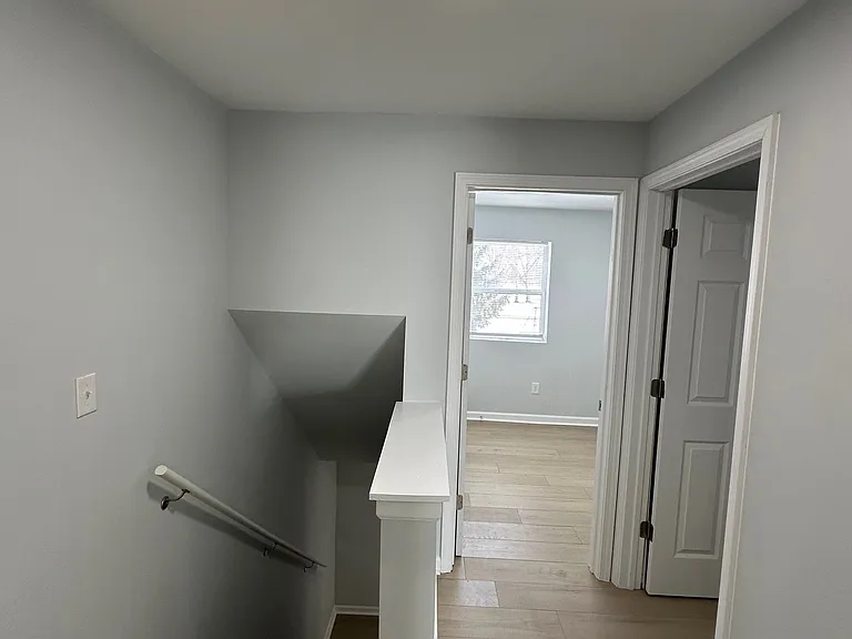 2335 Deerfield Ct — Photo 11