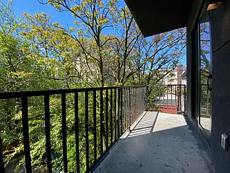 Rented by Union Square Property Management