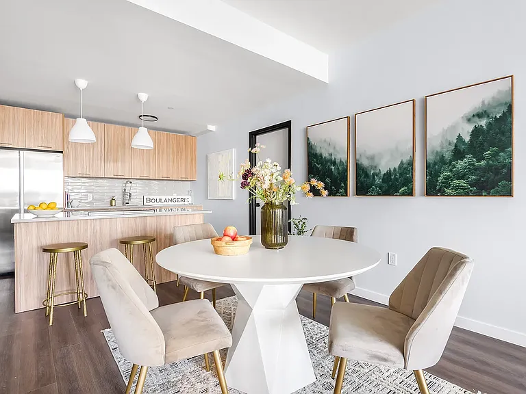 1775 Coney Island Ave #5H — Photo 3
