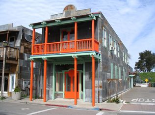 35 Main St, Isleton, CA 95641
