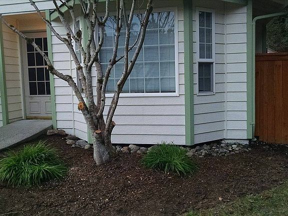 2nd image of 1525 128th Dr NE #1C