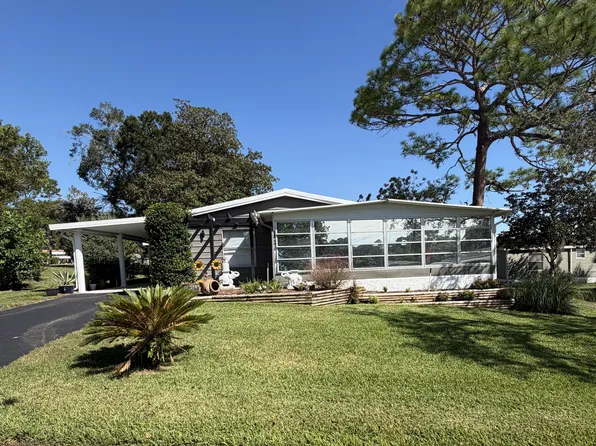 6898A Dollymount Dr #145, Ocala, FL 34472