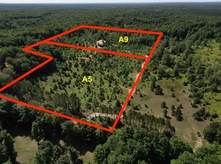 A5 & A9 E Kasson Rd, Maple City, MI 49664
