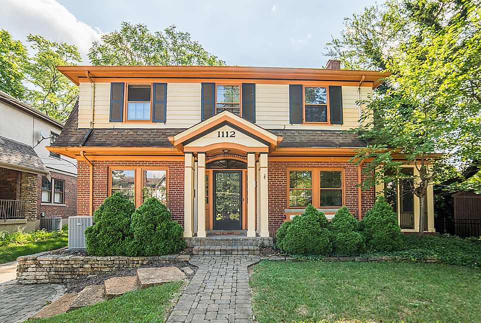 1st image of 1112 McLaughlin Pl