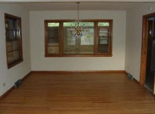 14727 State St, Dolton, IL 60419