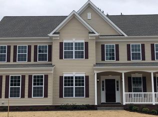 14042 Mill Spring Ct, Bryantown, MD 20617