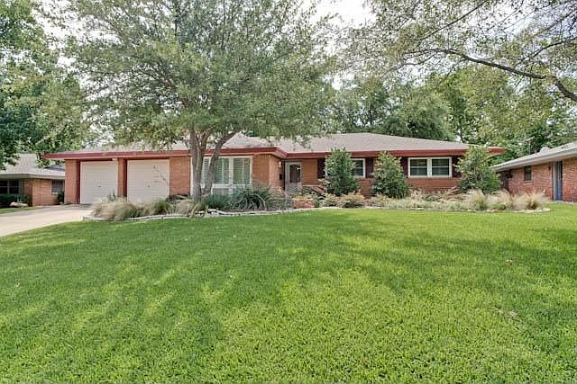 1st image of 5625 Wessex Ave