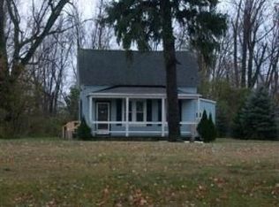 1922 Hawthorne Ave, Saint Joseph, MI 49085