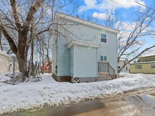 1 Union Place, Waterville, ME 04901