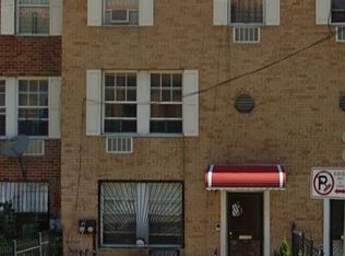 481 E 144th St, Bronx, NY 10454