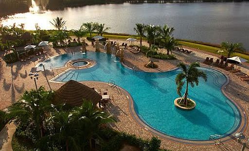 3rd image of 2641 N Flamingo Rd APT 1501N