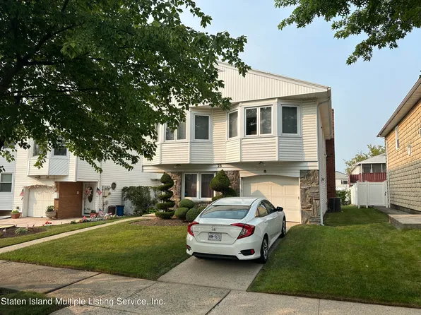 25 Copley St, Staten Island, NY 10314