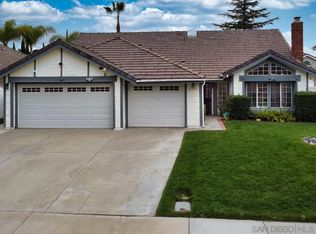 31352 Via Eduardo, Temecula, CA 92592