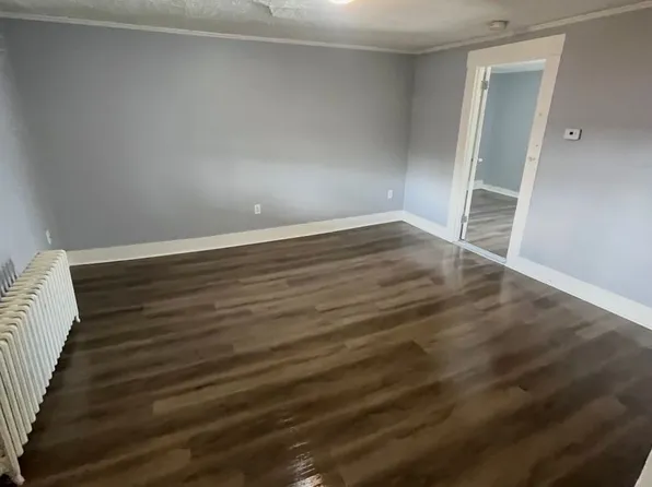 29 Washington St, 29 Washington St #4, Concord, NH 03303