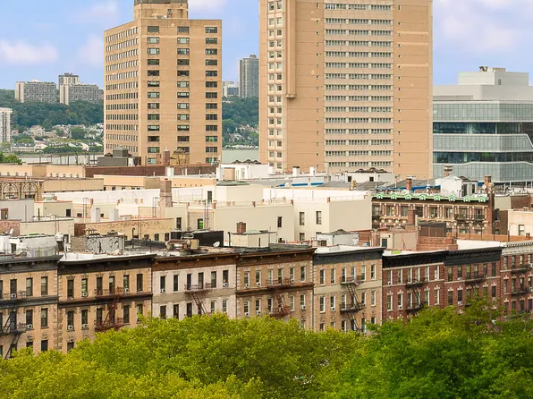 90 La Salle Street image 7 of 22