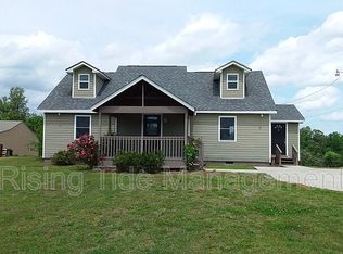 212 2nd Pl, Pleasant Grove, AL 35127