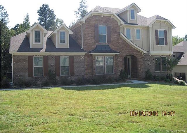 1st image of 141 Leaning Tower Dr