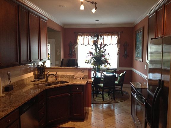 3rd image of 2249 Waverly Woods Dr