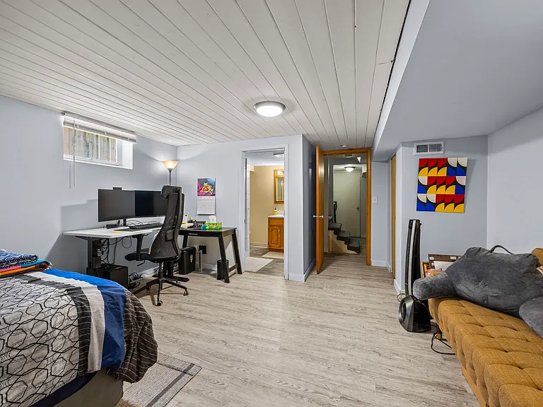 4707 France Ave S — Photo 12