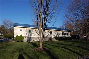1st image of 1232 Muriel Peterson Dr