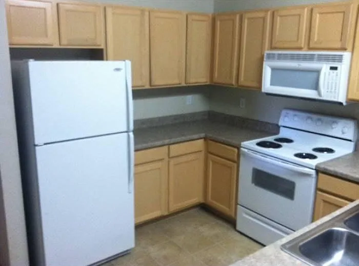 200 Talus Way #202 — Photo 7