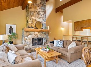 2317 Cheakamus Way, Whistler, BC V8E0A8