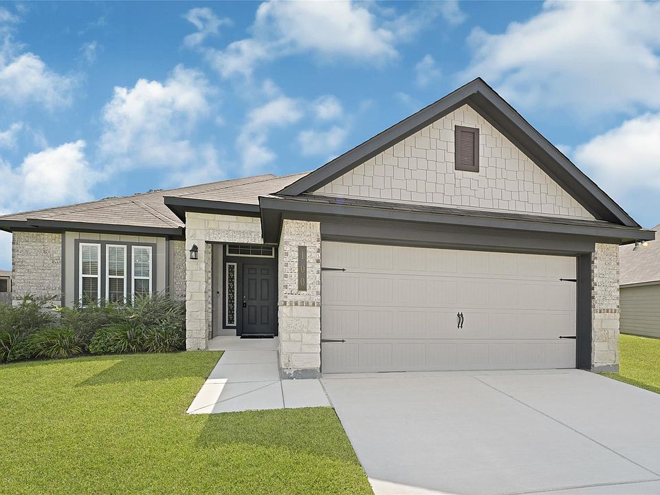 1st image of 100 Colbys Way