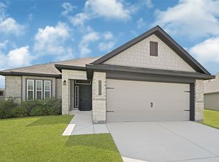 100 Colbys Way, Montgomery, TX 77356