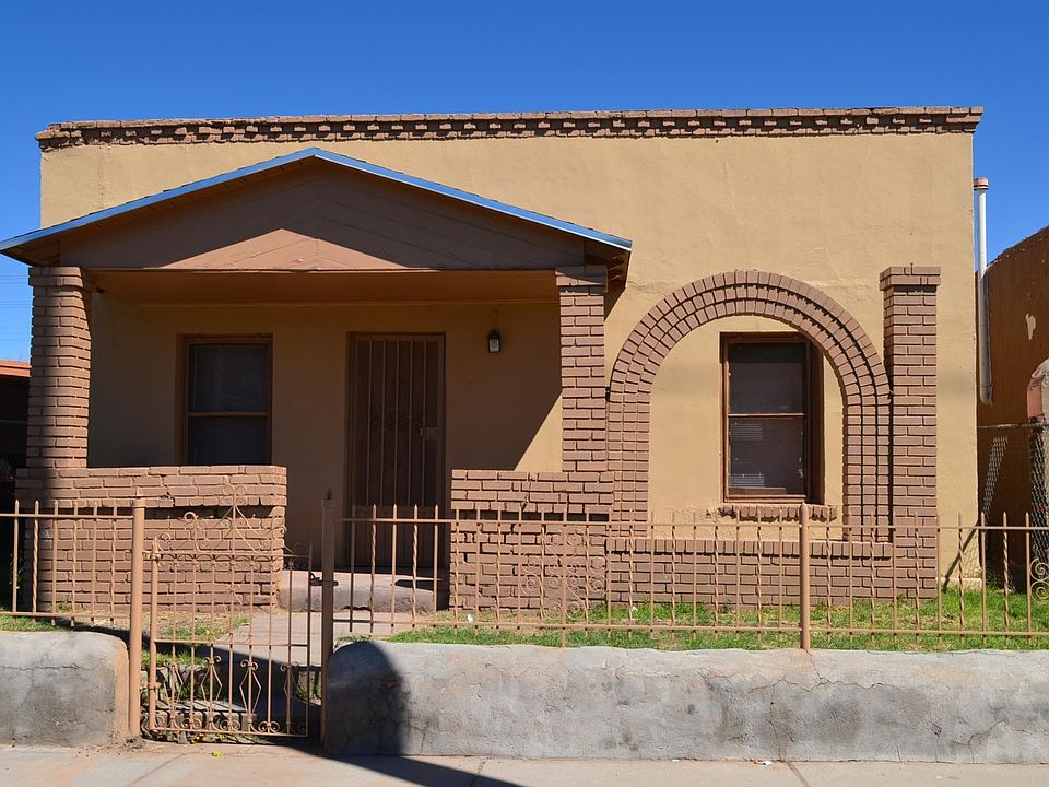 1st image of 3421 Rivera Ave