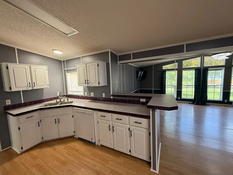 11513 Brancato Ln — Photo 10