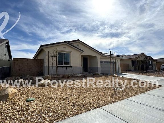 3rd image of 11779 Far Hills Ln