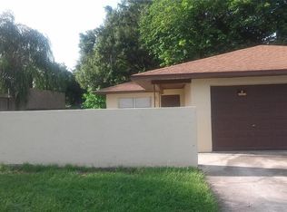 253 Mary Catherine Ct, Lakeland, FL 33809