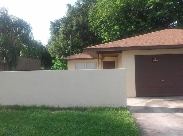 253 Mary Catherine Ct, Lakeland, FL 33809
